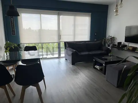 Departamento en Venta en La Plata, USD 135.000