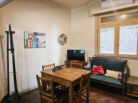 Departamento en Venta en San Cristobal, USD 55.000