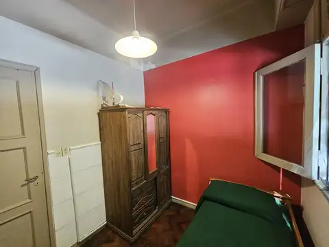 Departamento en Venta 39 años