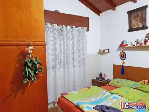 Casa en Venta en Ituzaingo, USD 160.000