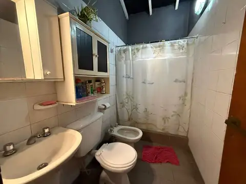 Casa en Venta 34 años