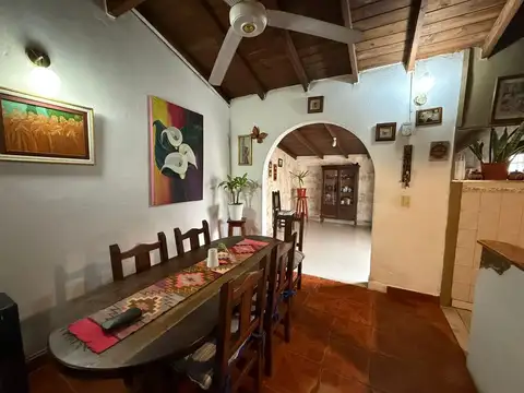 Pasaje 10 200