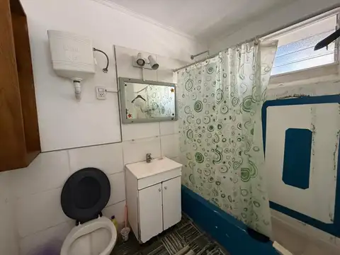 Casa en Alquiler en Campana, $ 800.000