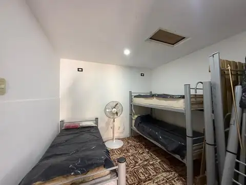 Casa en Alquiler de 1 dormitorio