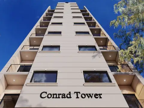 Departamento - Venta - Argentina, Mar del Plata - jujuy 900