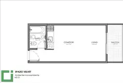 Bonifacini 3957 - Entrega Junio 2027