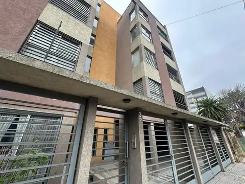 Departamento en Venta en Moron, Partido de Morón
