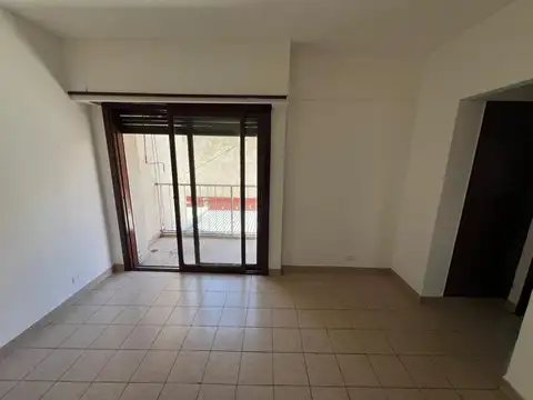 Departamento en Venta 46 años