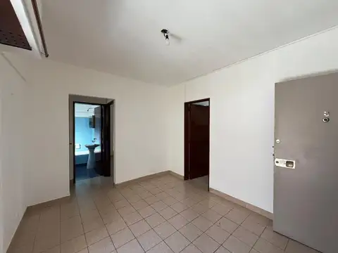 VENTA DEPARTAMENTO 2 AMBIENTES BALCON BALVANERA