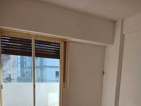 Departamento en Venta 60 años