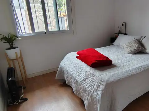 Casa en Venta al Suroeste