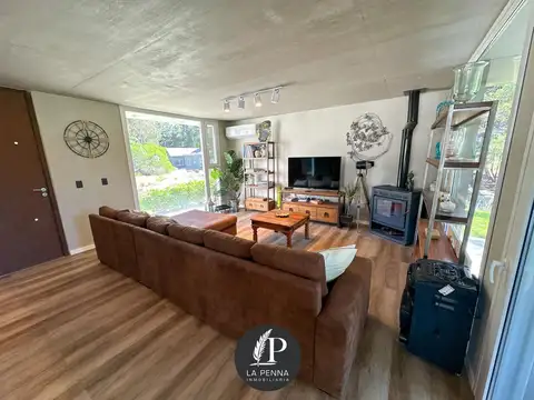 Casa en Venta en Costa Esmeralda, USD 485.000