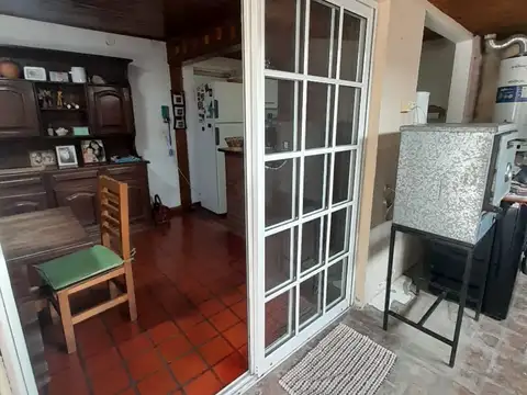 LA RIOJA 1300