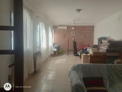 CASA EN VENTA - DERQUI 1500 - SANTA