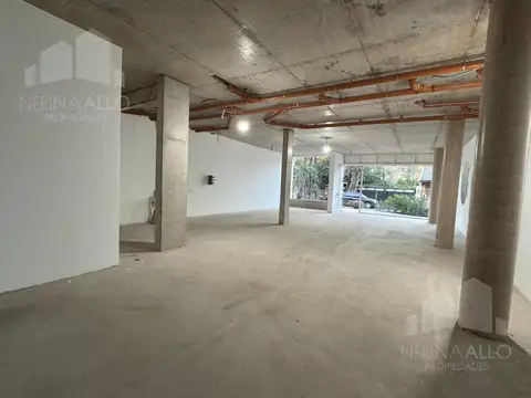 Oficina en Alquiler en Barrio Parque Leloir, USD 650