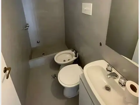 Casa en Venta 15 años