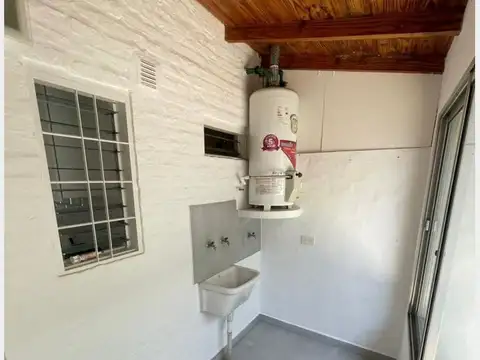 Duplex en Venta en Ramos Mejia