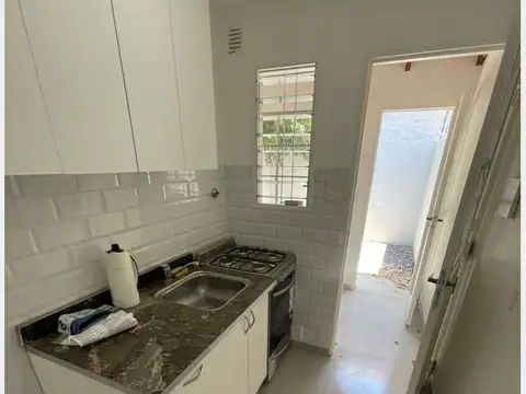 Casa en Venta en Ramos Mejía, USD 70.000