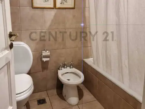 VENTA CASA QUILMES OESTE ¡OPORTUNIDAD!