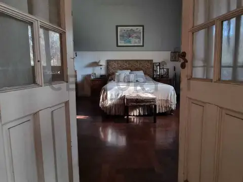 Casa en Venta en Quilmes, USD 170.000