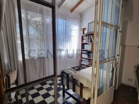 Casa en Venta 2025 años