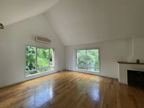 Casa en Venta 25 años