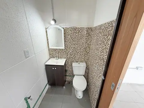 Local en venta