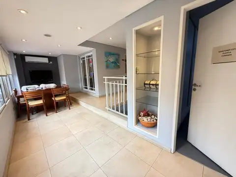 Galpon en Venta en Carapachay, USD 500.000