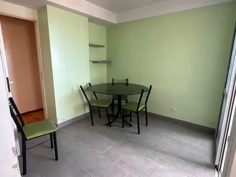 Departamento en Venta al Oeste