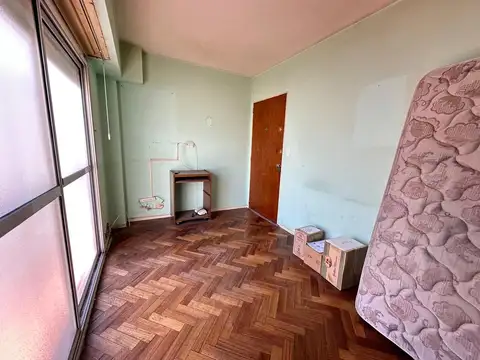 Lavalleja 200