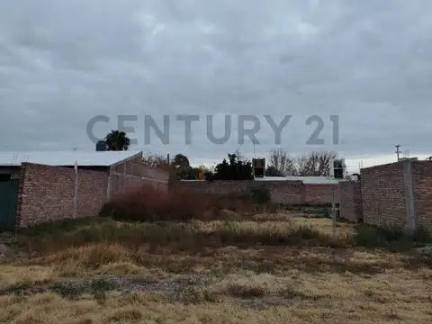 MONTECASEROS , Piso LOTE A-15