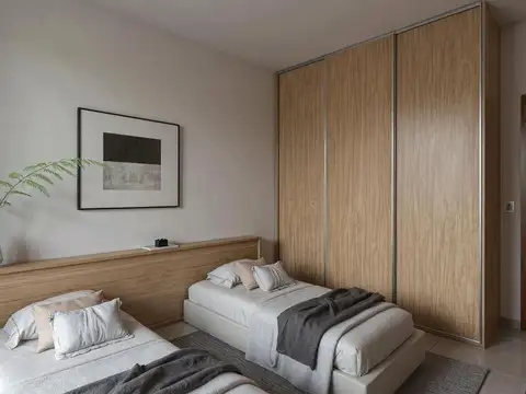 Casa en Venta en Roldan, USD 110.000