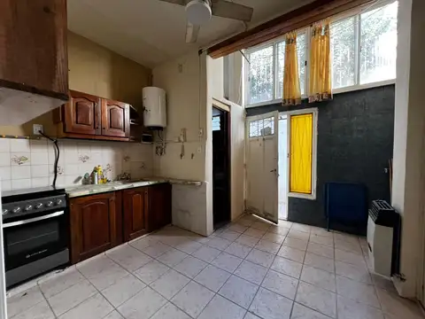 Departamento en Alquiler en Florida, $ 500.000