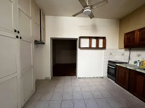 Avellaneda 328 PB 5