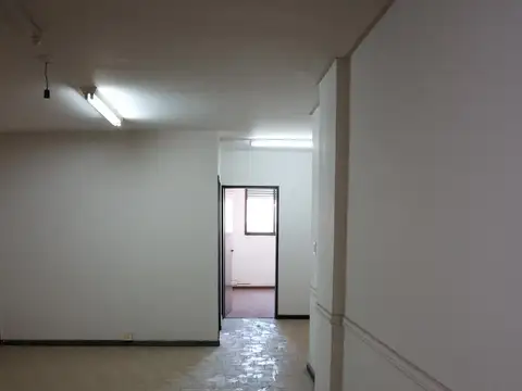 Oficina en Venta 35 años