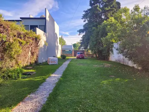 135 e/ 464 y 467 700