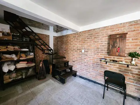 135 e/ 464 y 467 700