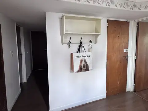Departamento en Venta al Oeste