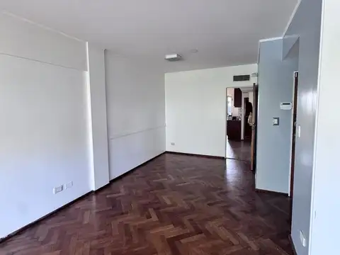 Departamento en Venta en Abasto, USD 190.000