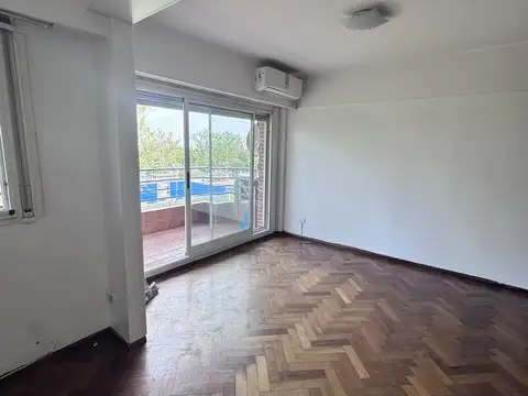 Departamento en Venta con 1