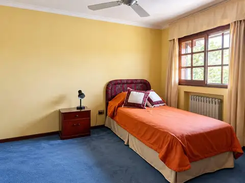 Departamento en Venta 40 años