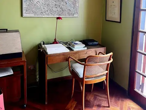 Departamento en Venta en Quinta Sección, USD 150.000