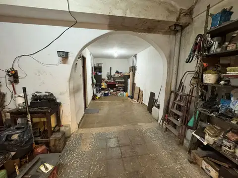 VENTA CASA MULTIFAMILIAR 4 AMB VILL CELINA COCHERA