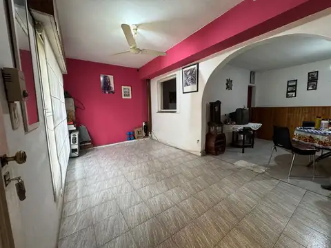Rio Santiago 100