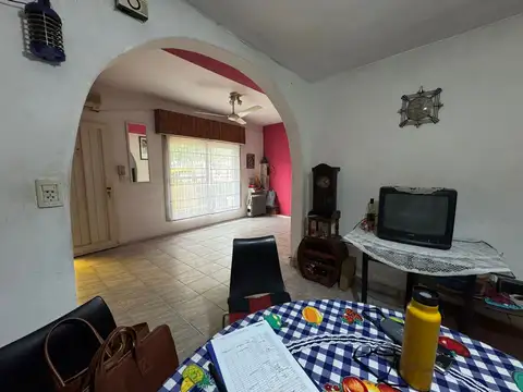 Casa en Venta en Villa Celina, USD 85.000