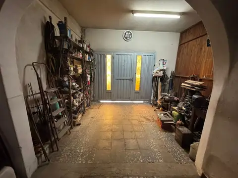 Casa en Venta 45 años