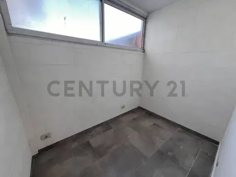 VENTA DEPARTAMENTO DOS AMBIENTES, BECCAR, SAN ISIDRO
