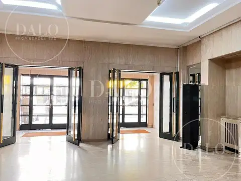 Departamento en Venta en Recoleta, CABA