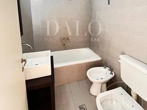 Departamento en Venta en Recoleta, USD 240.000