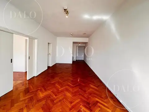 Departamento en Venta al Este